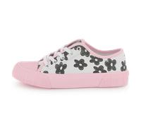 Marc Jacobs - Basket À Lacets - Rosee - Fille - Taille 31