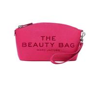 Marc Jacobs - Beauty Bag - Femme - Sacs - Rose - Taille: ONE Size