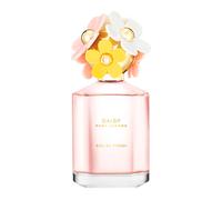MARC JACOBS BEAUTY Daisy Eau so Fresh 125 ML Eau de toilette Parfums pour Femme