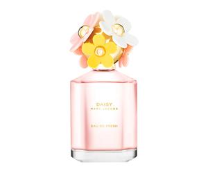 MARC JACOBS BEAUTY Daisy Eau so Fresh 75 ML Eau de toilette Parfums pour Femme