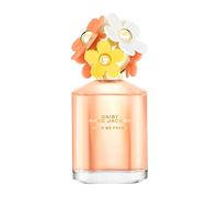 Marc Jacobs Daisy Ever So Fresh Eau de Parfum pour Femme 125 ml