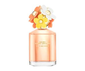 MARC JACOBS BEAUTY Daisy Ever So Fresh 75 ML Eau de Parfum Parfums pour Femme