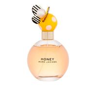 MARC JACOBS BEAUTY Honey Eau de Parfum 100 ML Eau de Parfum Parfums pour Femme