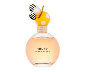 MARC JACOBS BEAUTY Honey Eau de Parfum 100 ML Eau de Parfum Parfums pour Femme
