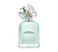 Marc Jacobs Perfect Eau de Toilette (Femme) 100 ml