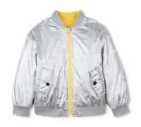 Marc Jacobs - Blouson Réversible - Genet - Fille - 10 Ans