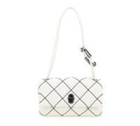 Marc Jacobs - Borsa - Femme - Sacs - Blanc - Taille: ONE Size