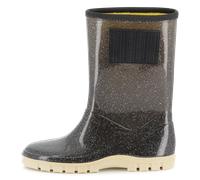 Marc Jacobs - Bottes De Pluie - Black - Fille - Taille 27