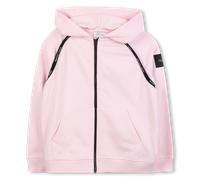 Marc Jacobs - Cardigan À Capuche - Rosee - Unisexe - 4 Ans