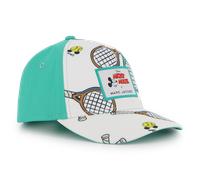 Marc Jacobs - Casquette ''disney'' - Vert Agathe - Garçon - Taille 56