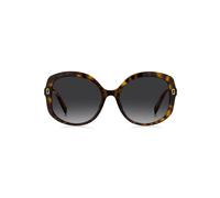 Marc Jacobs Cat eye Lunettes de soleil 207922086569o - Femme - Acetate