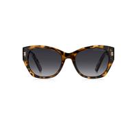 Marc Jacobs Cat eye Lunettes de soleil 207929086549O - Femme - Plastic