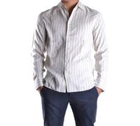 Marc Jacobs - Chemise Casual - Homme - Chemises - Blanc - Taille: S