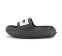 Marc Jacobs - Claquettes - Black - Garçon - Taille 31