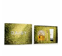 Marc Jacobs Coffret Daisy comprenant une Eau de Toilette 10 ml et une Lotion Hydratante 75 ml