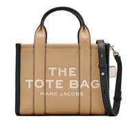 MARC JACOBS THE SMALL TOTE Bag