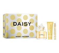 Marc Jacobs Daisy Coffret cadeau pour femme