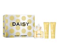 Marc Jacobs Daisy Coffret cadeau pour femme