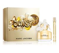 Marc Jacobs Daisy coffret cadeau pour femme
