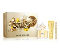 Marc Jacobs Daisy Eau de Toilette 100ml Gift Set