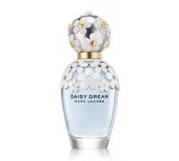 Marc Jacobs - Daisy Dream 50 Ml Eau De Toilette Vaporisateur - Kapao Parfumerie en ligne française