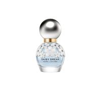 MARC JACOBS Daisy Dream Eau de Toilette 30 ml