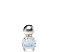 Marc Jacobs Daisy Dream Eau de Toilette 30ml