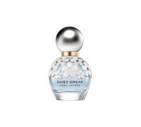 MARC JACOBS Daisy Dream Eau de Toilette 50 ml