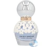 Marc Jacobs Daisy Dream Eau de Toilette pour femme 30 ml