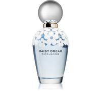 Marc Jacobs – Eau de Toilette – Daisy Dream – Bleu Femme – 100 ml