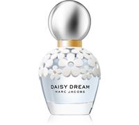 Marc Jacobs Daisy Dream Eau de Toilette pour femme 30 ml