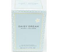 Marc Jacobs Daisy Dream Eau de Toilette (Femme) 50 ml