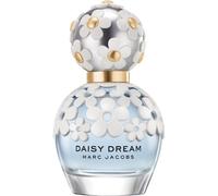 Marc Jacobs Eau de Toilette Daisy Dream – 50 ml – Bleu – Femme