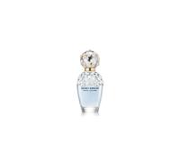 Marc Jacobs Daisy Dream 100ml Eau De Toilette Bleu Femme