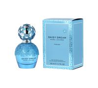 Marc Jacobs Daisy Dream Forever Eau de parfum 50 ml