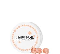 Marc Jacobs Daisy Drops Love for Her - 30 Capsules