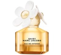 Marc Jacobs Eau de Parfum Daisy Intense Doré Homme 100 ml