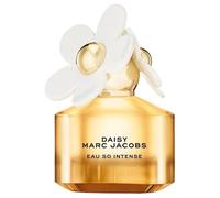 Marc Jacobs Daisy Intense 50ml Eau De Parfum Doré Homme