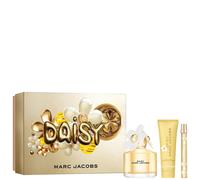 Marc Jacobs Daisy Eau de Toilette 100ml Gift Set