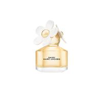 MARC JACOBS Daisy Eau de Toilette 30 ml
