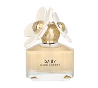 Marc Jacobs Eau de Toilette Daisy pour femme 50 ml