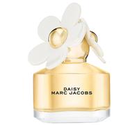 Daisy Eau de Toilette 50 ml
