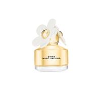 MARC JACOBS Daisy Eau de Toilette 50ml