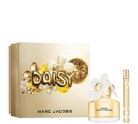 Marc Jacobs Daisy Eau de Toilette 50ml Gift Set