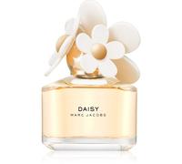 Marc Jacobs Daisy Eau de Toilette pour femme 30 ml