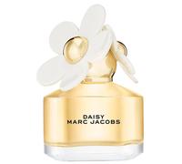 Marc Jacobs Eau de toilette Daisy pour femme – 100 ml