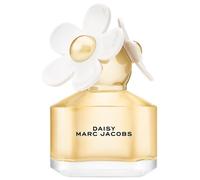 Marc Jacobs Eau de Toilette Daisy pour femme Spray 30 ml
