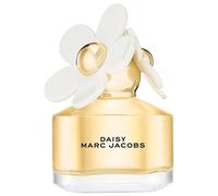 Marc Jacobs Eau de Toilette Daisy pour femme 50 ml