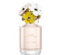 Marc Jacobs Daisy Eau So Fresh 125 ml Femmes