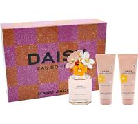 Marc Jacobs Daisy Eau So Fresh 75ml Coffret de Noël